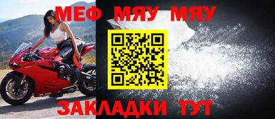 ПСИЛОЦИБИНОВЫЕ ГРИБЫ Гусев