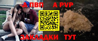 ПСИЛОЦИБИНОВЫЕ ГРИБЫ Гусев